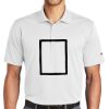 Tech Basic Dri FIT Polo Thumbnail