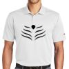 Tech Basic Dri FIT Polo Thumbnail