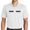 Tech Basic Dri FIT Polo Thumbnail
