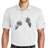 Tech Basic Dri FIT Polo Thumbnail
