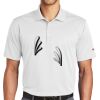 Tech Basic Dri FIT Polo Thumbnail