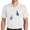 Tech Basic Dri FIT Polo Thumbnail