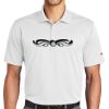 Tech Basic Dri FIT Polo Thumbnail