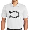 Tech Basic Dri FIT Polo Thumbnail