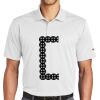 Tech Basic Dri FIT Polo Thumbnail