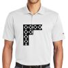 Tech Basic Dri FIT Polo Thumbnail