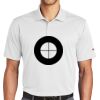 Tech Basic Dri FIT Polo Thumbnail
