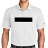 Tech Basic Dri FIT Polo Thumbnail