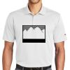 Tech Basic Dri FIT Polo Thumbnail