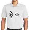 Tech Basic Dri FIT Polo Thumbnail
