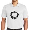 Tech Basic Dri FIT Polo Thumbnail
