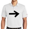Tech Basic Dri FIT Polo Thumbnail