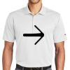 Tech Basic Dri FIT Polo Thumbnail