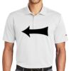 Tech Basic Dri FIT Polo Thumbnail