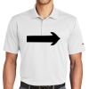 Tech Basic Dri FIT Polo Thumbnail