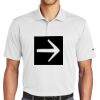 Tech Basic Dri FIT Polo Thumbnail