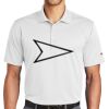 Tech Basic Dri FIT Polo Thumbnail