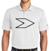 Tech Basic Dri FIT Polo Thumbnail