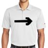 Tech Basic Dri FIT Polo Thumbnail