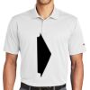 Tech Basic Dri FIT Polo Thumbnail