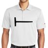 Tech Basic Dri FIT Polo Thumbnail