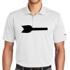 Tech Basic Dri FIT Polo Thumbnail