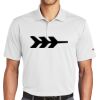 Tech Basic Dri FIT Polo Thumbnail
