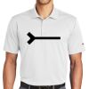 Tech Basic Dri FIT Polo Thumbnail