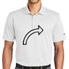 Tech Basic Dri FIT Polo Thumbnail