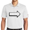 Tech Basic Dri FIT Polo Thumbnail