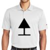 Tech Basic Dri FIT Polo Thumbnail