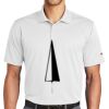 Tech Basic Dri FIT Polo Thumbnail