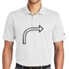 Tech Basic Dri FIT Polo Thumbnail