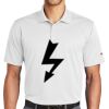 Tech Basic Dri FIT Polo Thumbnail