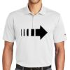 Tech Basic Dri FIT Polo Thumbnail