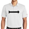Tech Basic Dri FIT Polo Thumbnail