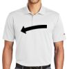 Tech Basic Dri FIT Polo Thumbnail
