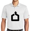 Tech Basic Dri FIT Polo Thumbnail