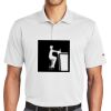 Tech Basic Dri FIT Polo Thumbnail