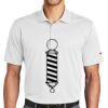 Tech Basic Dri FIT Polo Thumbnail