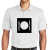 Tech Basic Dri FIT Polo Thumbnail