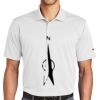 Tech Basic Dri FIT Polo Thumbnail
