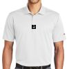 Tech Basic Dri FIT Polo Thumbnail