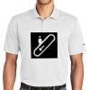 Tech Basic Dri FIT Polo Thumbnail