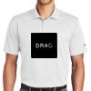 Tech Basic Dri FIT Polo Thumbnail