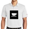Tech Basic Dri FIT Polo Thumbnail
