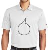 Tech Basic Dri FIT Polo Thumbnail