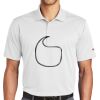 Tech Basic Dri FIT Polo Thumbnail