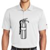 Tech Basic Dri FIT Polo Thumbnail