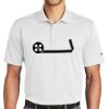 Tech Basic Dri FIT Polo Thumbnail